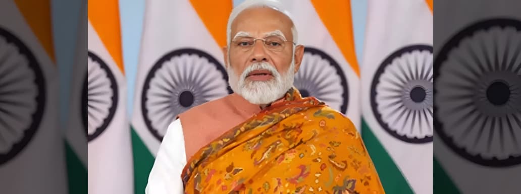 India &Thailand share cultural ties for over 2000 years