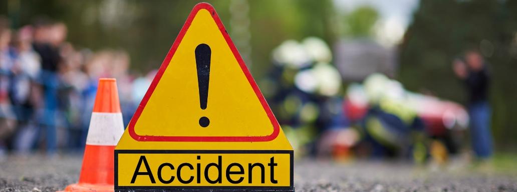 Another Road Tragedy Strikes Maha Kumbh Pilgrims—10 Dead, Several Injured