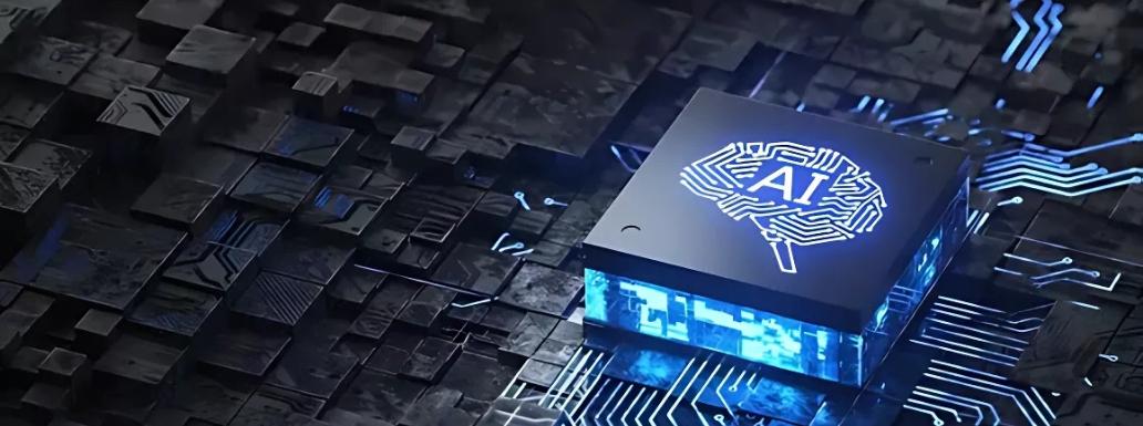 AI-Powered Growth: Meet India’s Top GenAI Startups