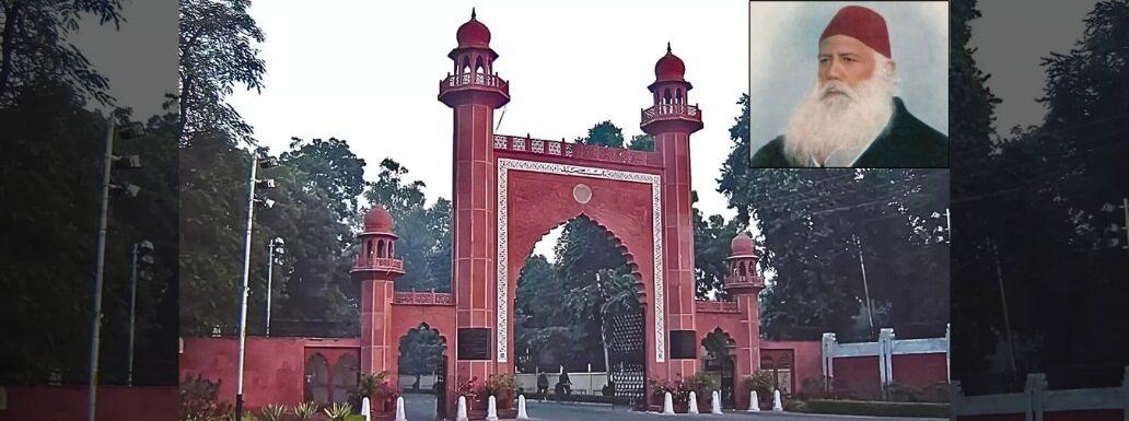 Doordarshan Refuses Telecast of Sir Syed Ahmed Khan Biopic