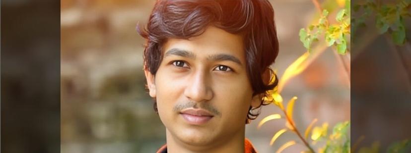 Vishvaa Rajkumar Aces the Memory League World Championship; Memorizes 80 Numbers in 13.5 seconds