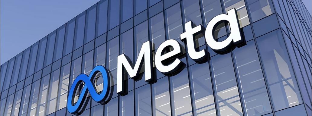 Meta Setting up a New Branch in Bengaluru, Announces 41 Jobs After Layoffs