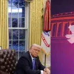 USAID India Elections