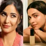 Bollywood Actresses beauty brands