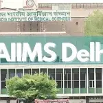 Parasitic Twin Surgery