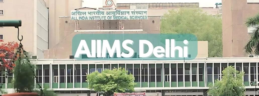 In rare surgery, docs separate ‘parasitic twin’ from 17-year-old