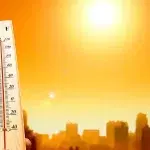 Climate Change in India