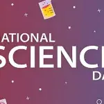 Science Day