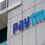 DPIIT and Paytm