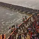 Maha Kumbh