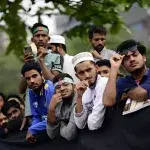 Jatiya Nagorik Party