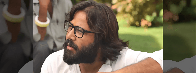 A Movie with ‘No Male Lead’ Actors? Sandeep Reddy Vanga Wants to Make One