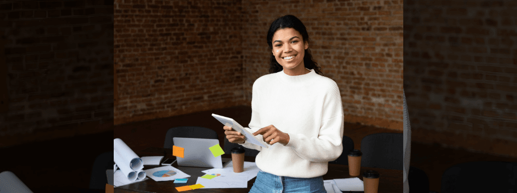 Women’s Role in India’s Financial Growth Story