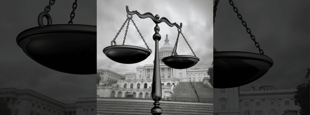 Significant Move to Advance Gender-Sensitive Governance