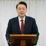 South Korea's Suspended President Yoon Freed from Detention, Court Cancels Arrest