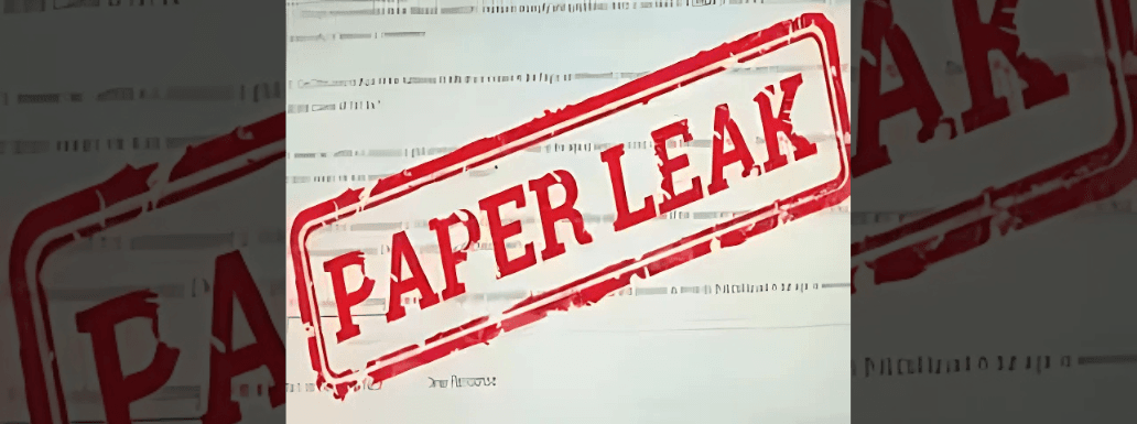 Paper leak: Himachal Pradesh class 12 exam cancelled