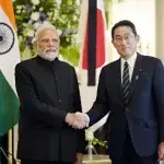 Japans Strong Commitment to Make in India, Make for the World