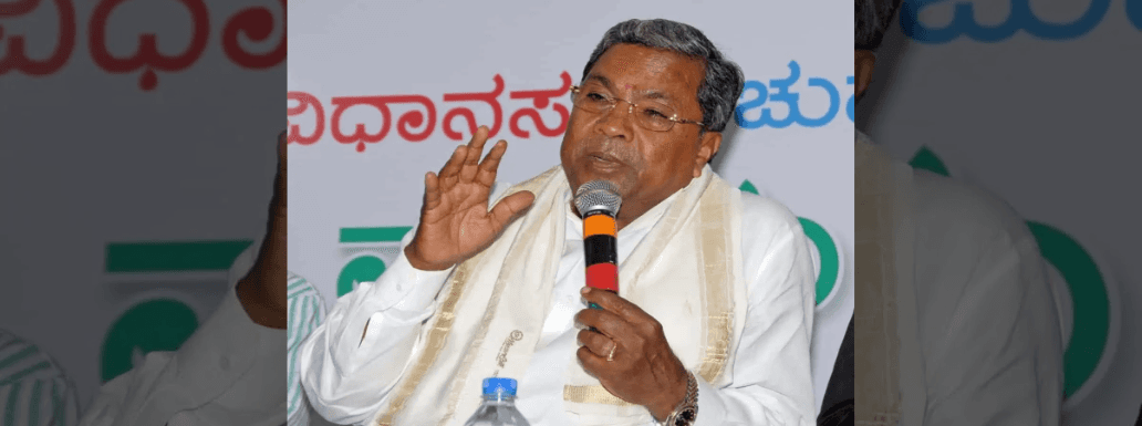 Voices get Louder in Karnataka against ‘Hindi’ Imposition