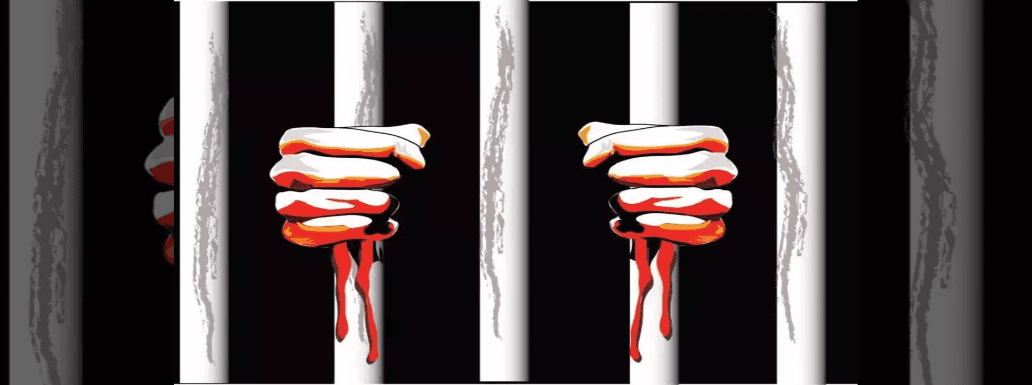 70% of Prisoners in India are Under trials, can’t Afford Bail