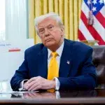 Several Countries Impose High Tariffs on American Goods