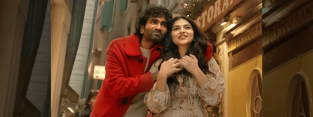 Dragon’ Ready to Enter Rs 100 Crore Club