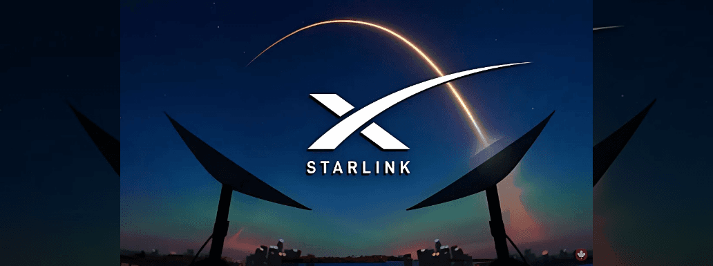 ‘Starlink’ Set to be in India