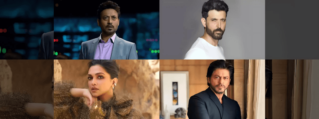 Bollywood Actors Who Rejected Hollywood Movies