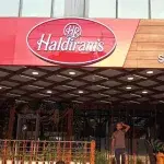 Ek lakh Crore ki Bhujiya Deal Spotlights Indian FMCG Market