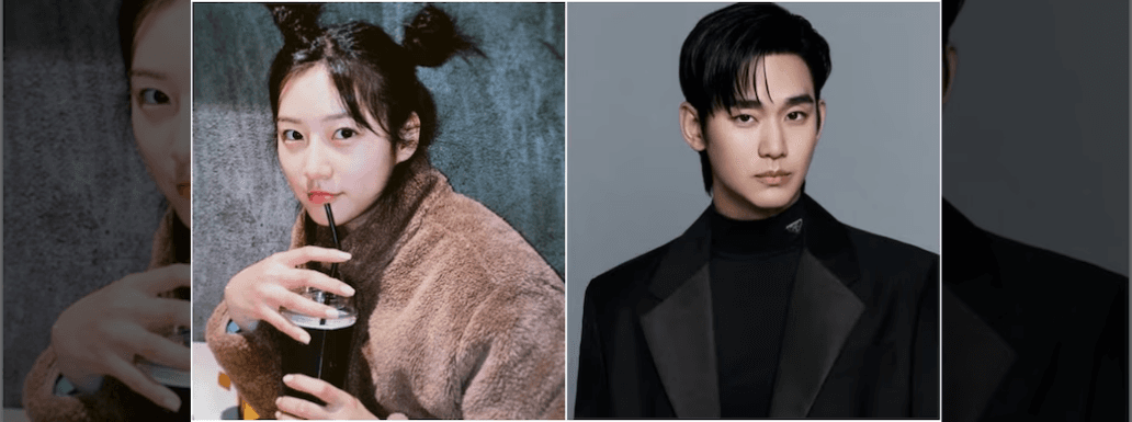 K-Drama Actor Kim Soo Hyun Facing Criminal Charges for Dating Minor