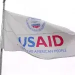 India Formally Seeks Details on USAID Funding from the United States
