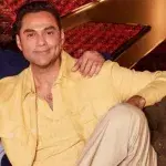 Zindagi Naa Milegi Dobara