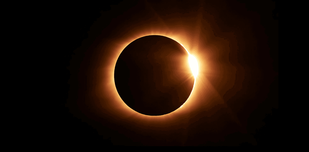 Solar Eclipse 2025: Where to Watch the First Solar Eclipse of the Year