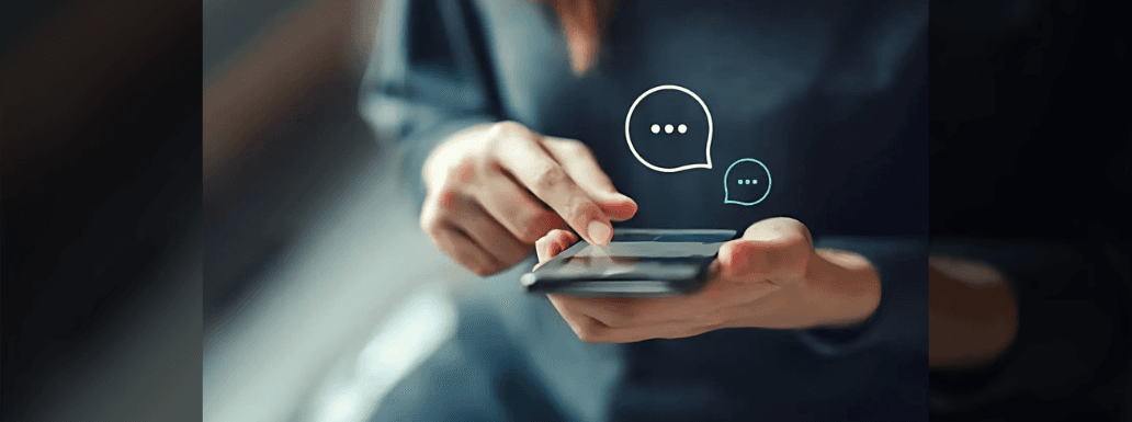 WhatsApp and Department of Telecommunications (DoT) Collaborate for ‘Scam Se Bacho’ Campaign