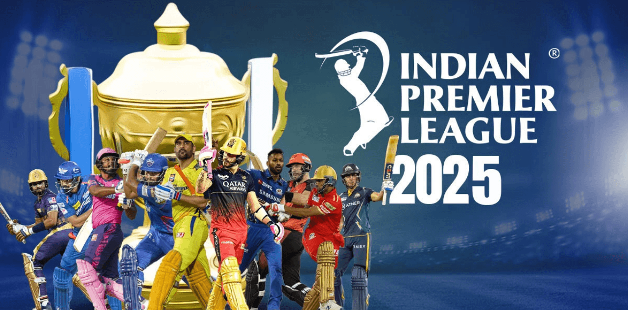 IPL Opening to be a Star-Studded Event: Shah Rukh, Priyanka, and Salman Slated to Attend