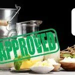 The Union Cabinet, chaired by thePrime Minister Shri Narendra Modi, has approved the Revised National Program for Dairy Development (NPDD).