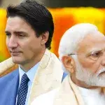 India Canada Relations