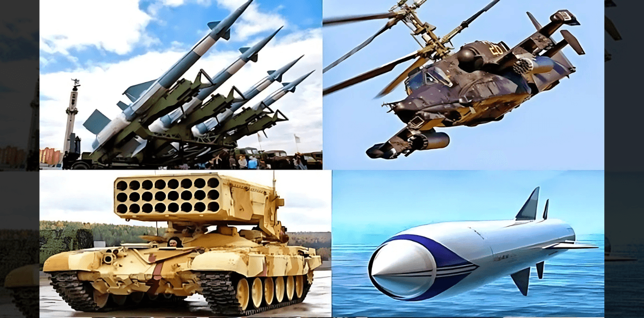 Momentous Effort to Improve Mental Well-Being of Nation’s Defense Personnel