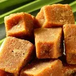 Milestone Export of Thirty Metric Tons Jaggery to Bangladesh