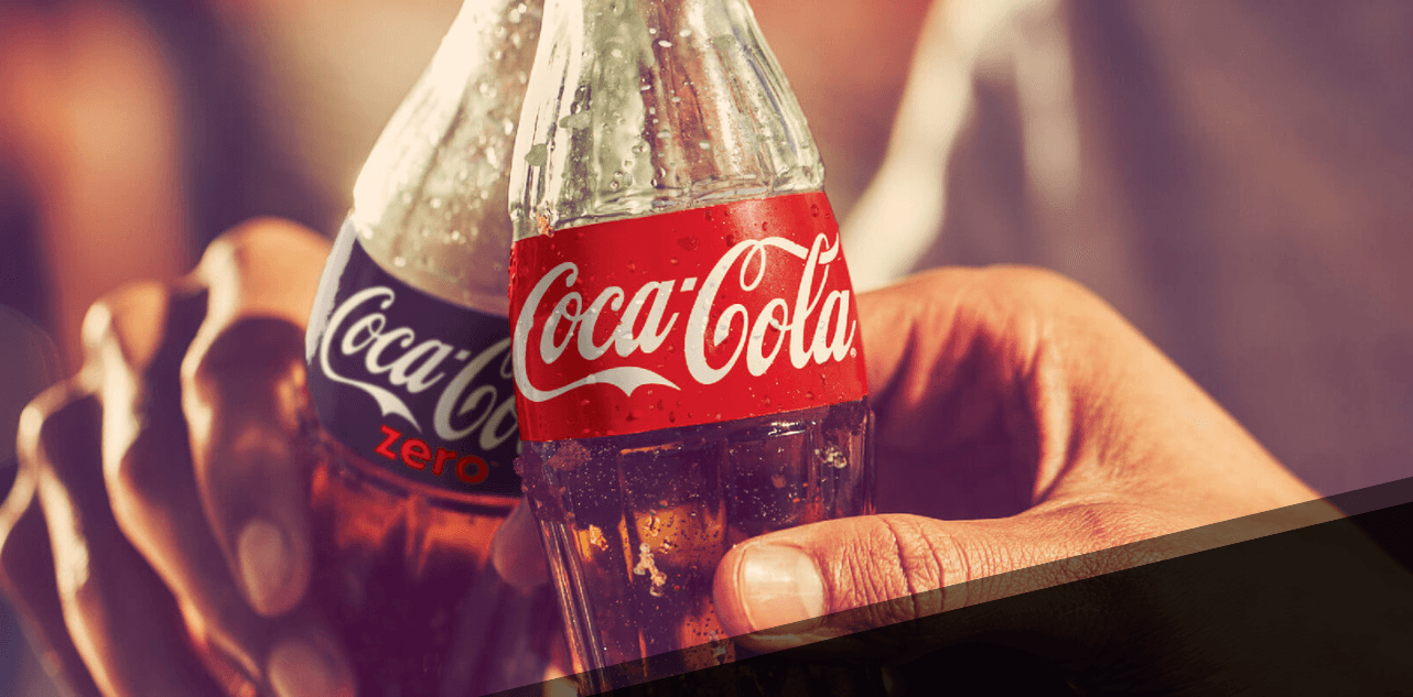 Coca-Cola Unveils World’s First Hydrogen-Powered Vending Machine at World Expo 2025