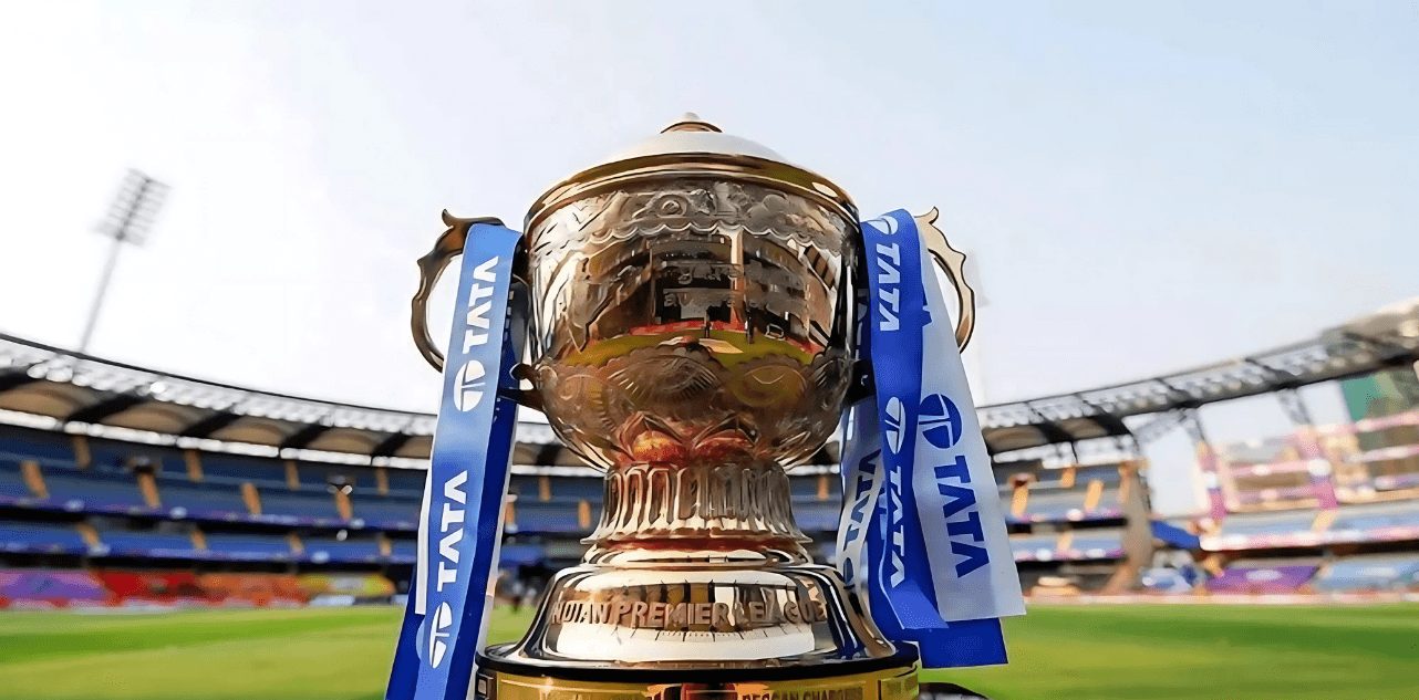 BCCI Introduced Three New Rules In 18th Edition of Indian Premier League