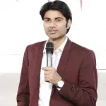 Bajinder Singh controversy