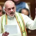 DMK language politics