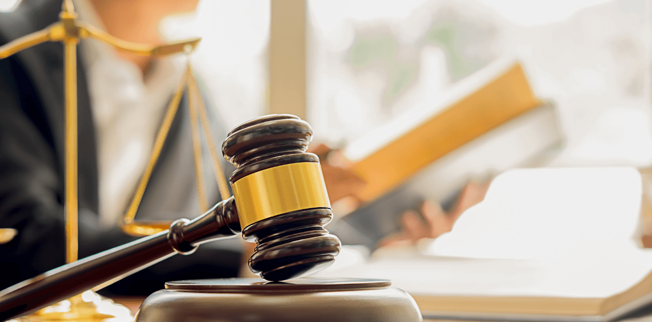 750+ Fast Track Courts Dispose of Over 3.06 Lakh cases by January 2025