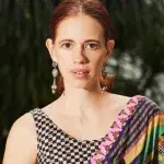 Kalki Koechlin