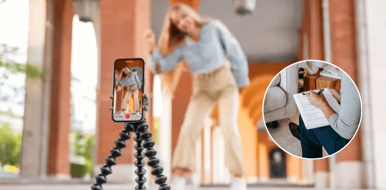 ‘Gen Z knows reels, but…’: Bengaluru CEO after Job Candidates Struggle to Solve Class 5 Math Question