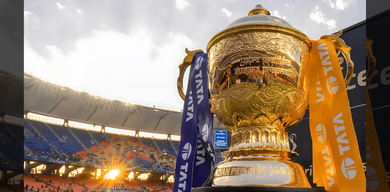 Drama, Goosebumps and Rivalries of 18 Exhilarating IPLs