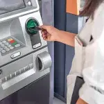 RBI Approves Hike in ATM Interchange Fees