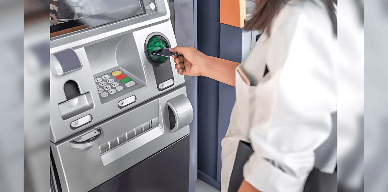 RBI Approves Hike in ATM Interchange Fees