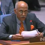 Pakistan India Kashmir