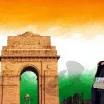 Grenadier Yogendra Singh Yadav